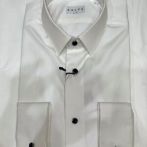 XACUS – camicia stretch