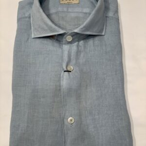 XACUS – camicia lino