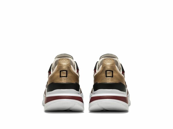 D.A.T.E. – sneaker