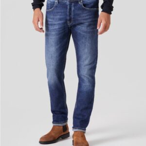 DONDUP – jeans skinny