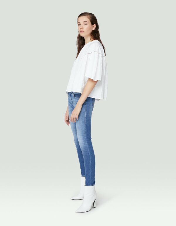 DONDUP – jeans regular